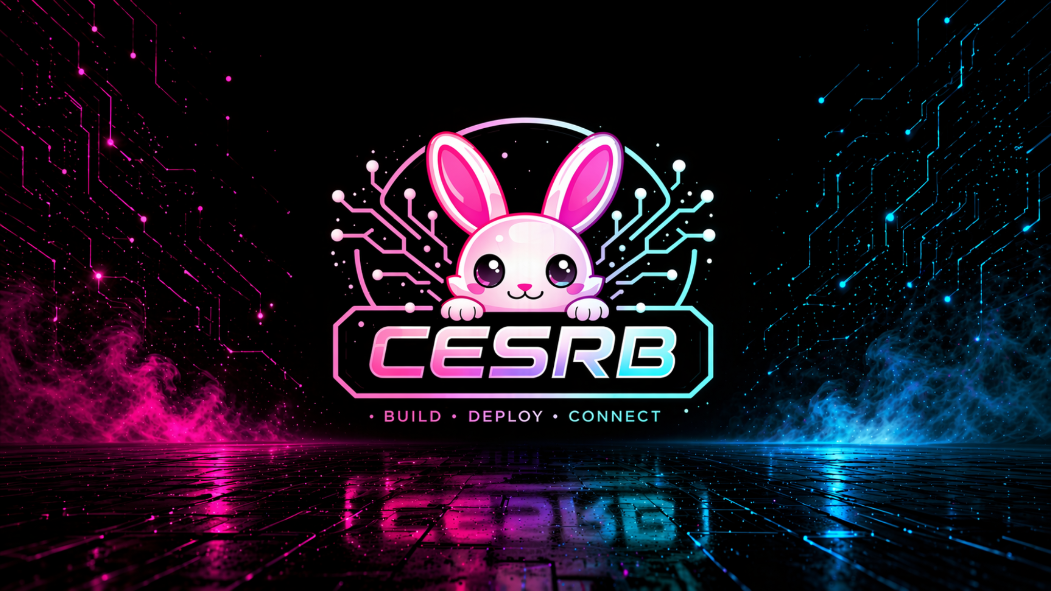 CESRB-LABS logo